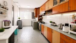 Blk 183 Bukit Batok West Avenue 8 (Bukit Batok), HDB 4 Rooms #572260901